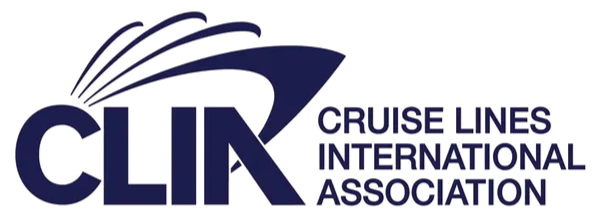 Cruise Lines