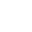 Pickup Location Icon