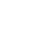 Trusted Service Icon