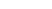 Low Price Car Rental Overview